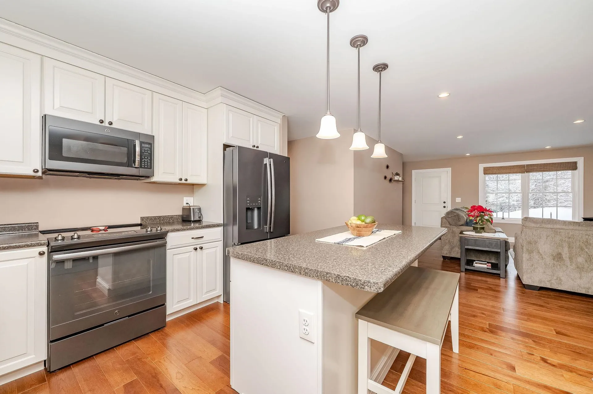 3 Windhaven Road Rochester NH 03867