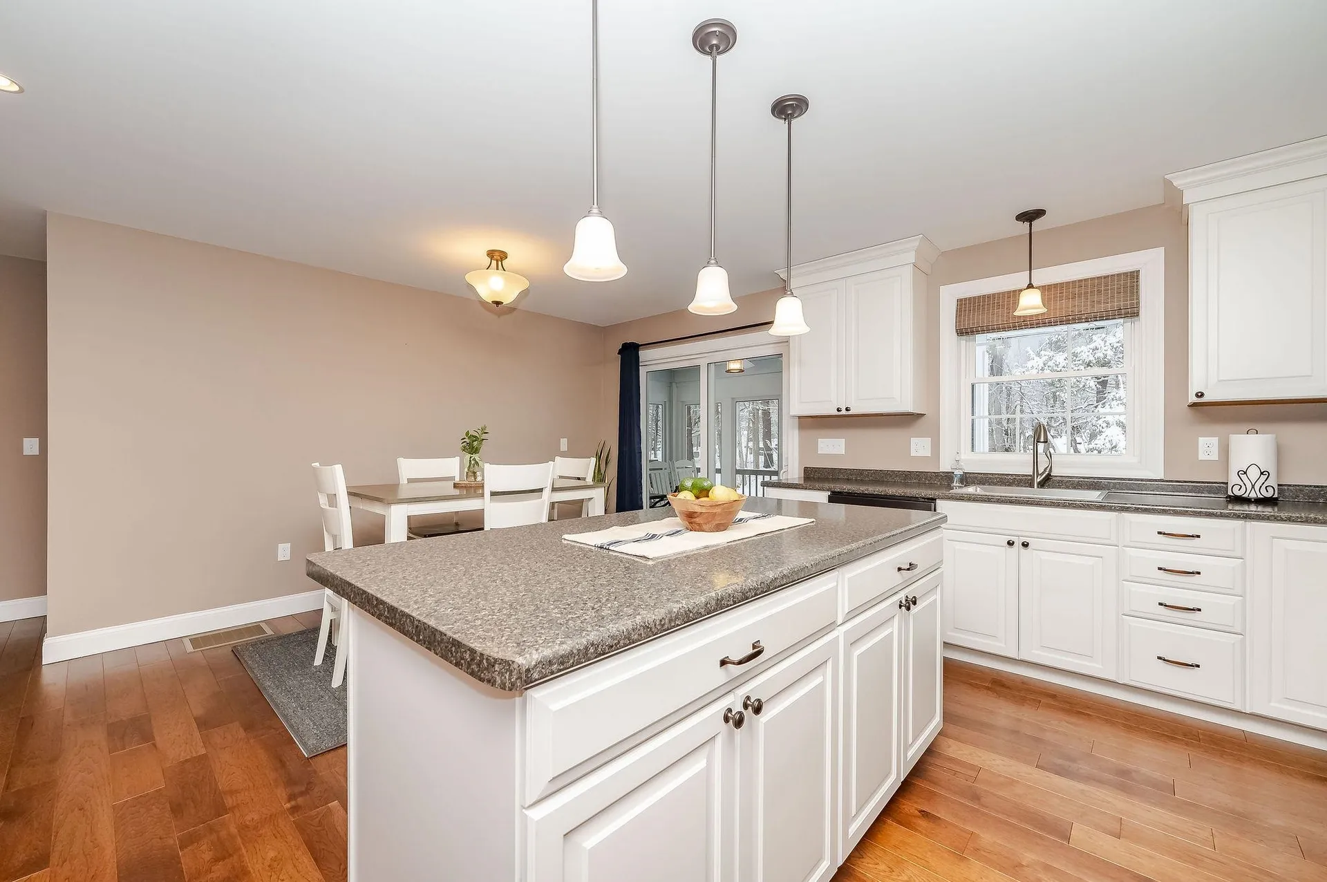 3 Windhaven Road Rochester NH 03867