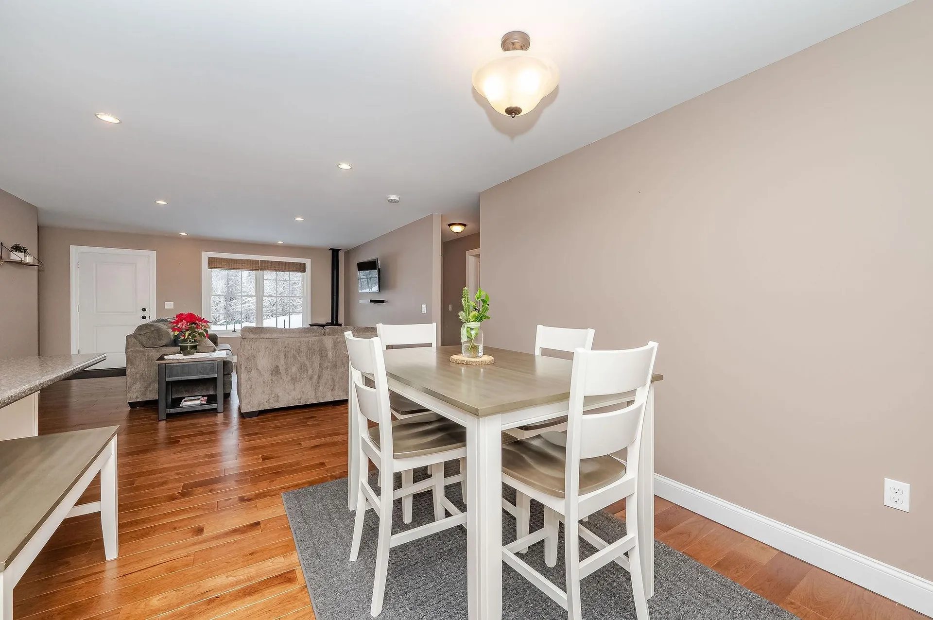 3 Windhaven Road Rochester NH 03867