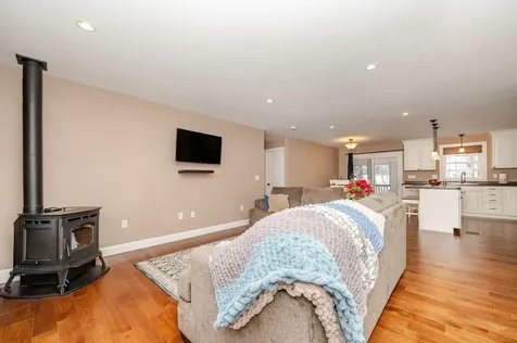 3 Windhaven Road Rochester NH 03867