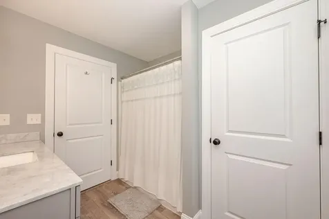 3 Windhaven Road Rochester NH 03867