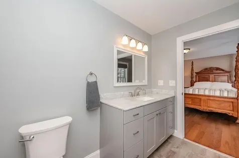 3 Windhaven Road Rochester NH 03867