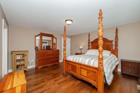 3 Windhaven Road Rochester NH 03867