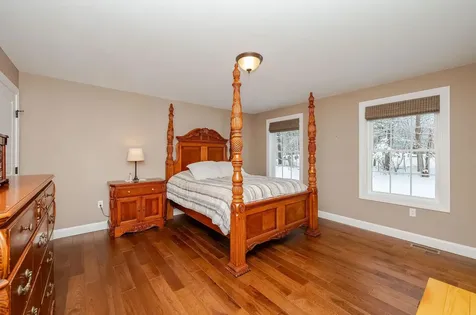 3 Windhaven Road Rochester NH 03867