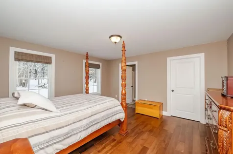 3 Windhaven Road Rochester NH 03867