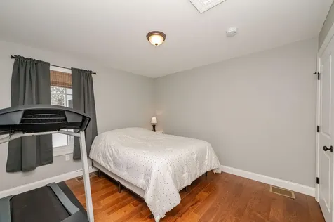 3 Windhaven Road Rochester NH 03867