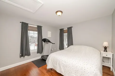 3 Windhaven Road Rochester NH 03867