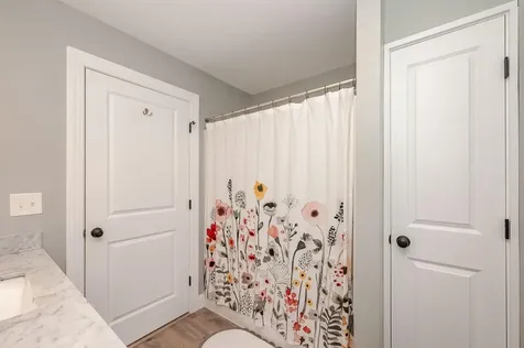 3 Windhaven Road Rochester NH 03867