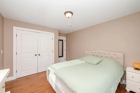 3 Windhaven Road Rochester NH 03867