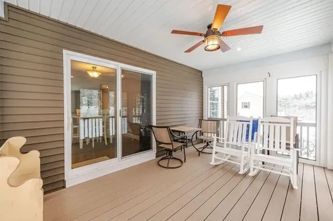 3 Windhaven Road Rochester NH 03867