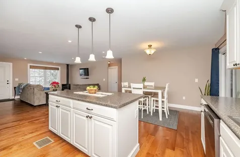 3 Windhaven Road Rochester NH 03867