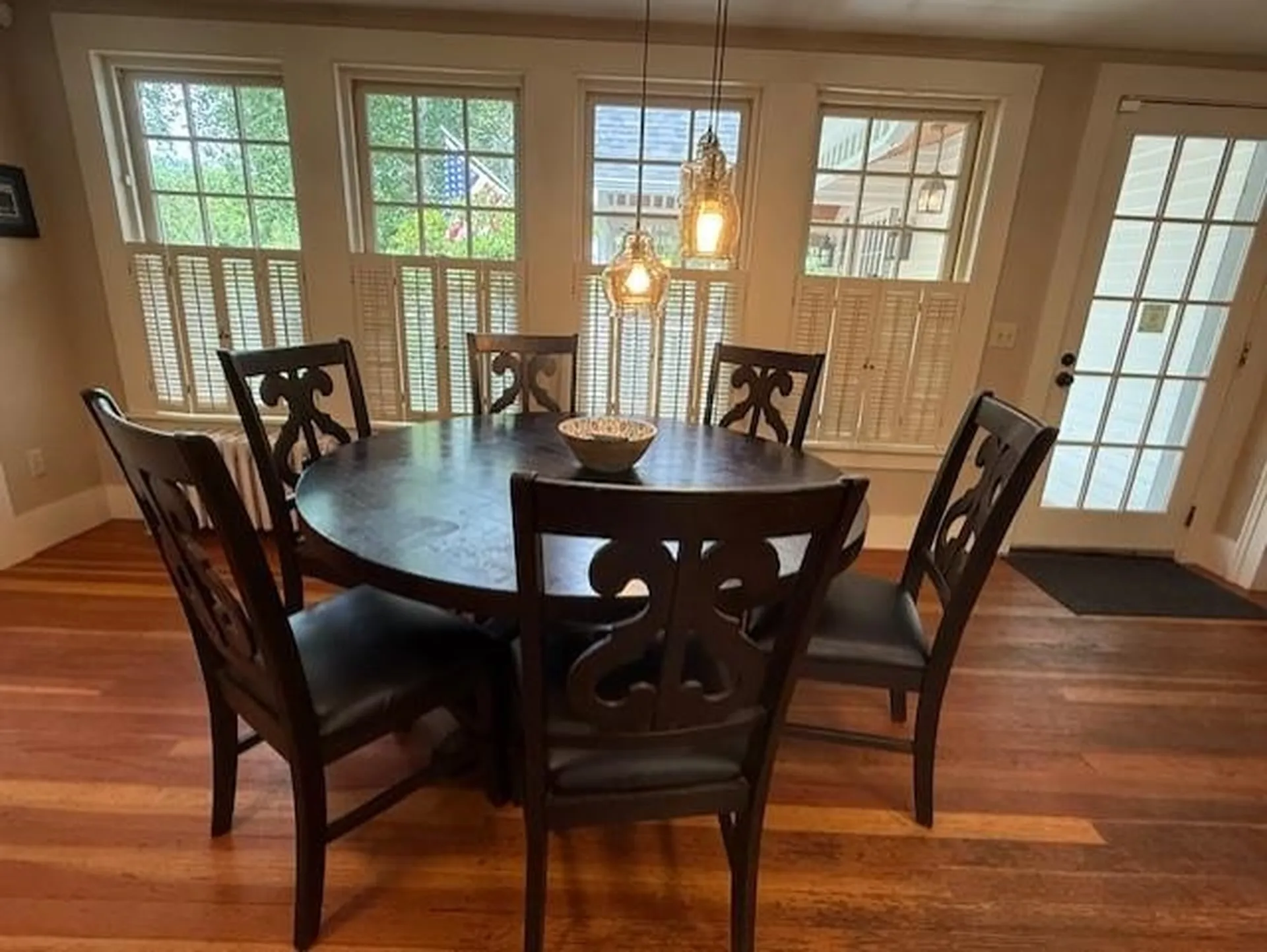 15 Lake Avenue Sunapee NH 03782