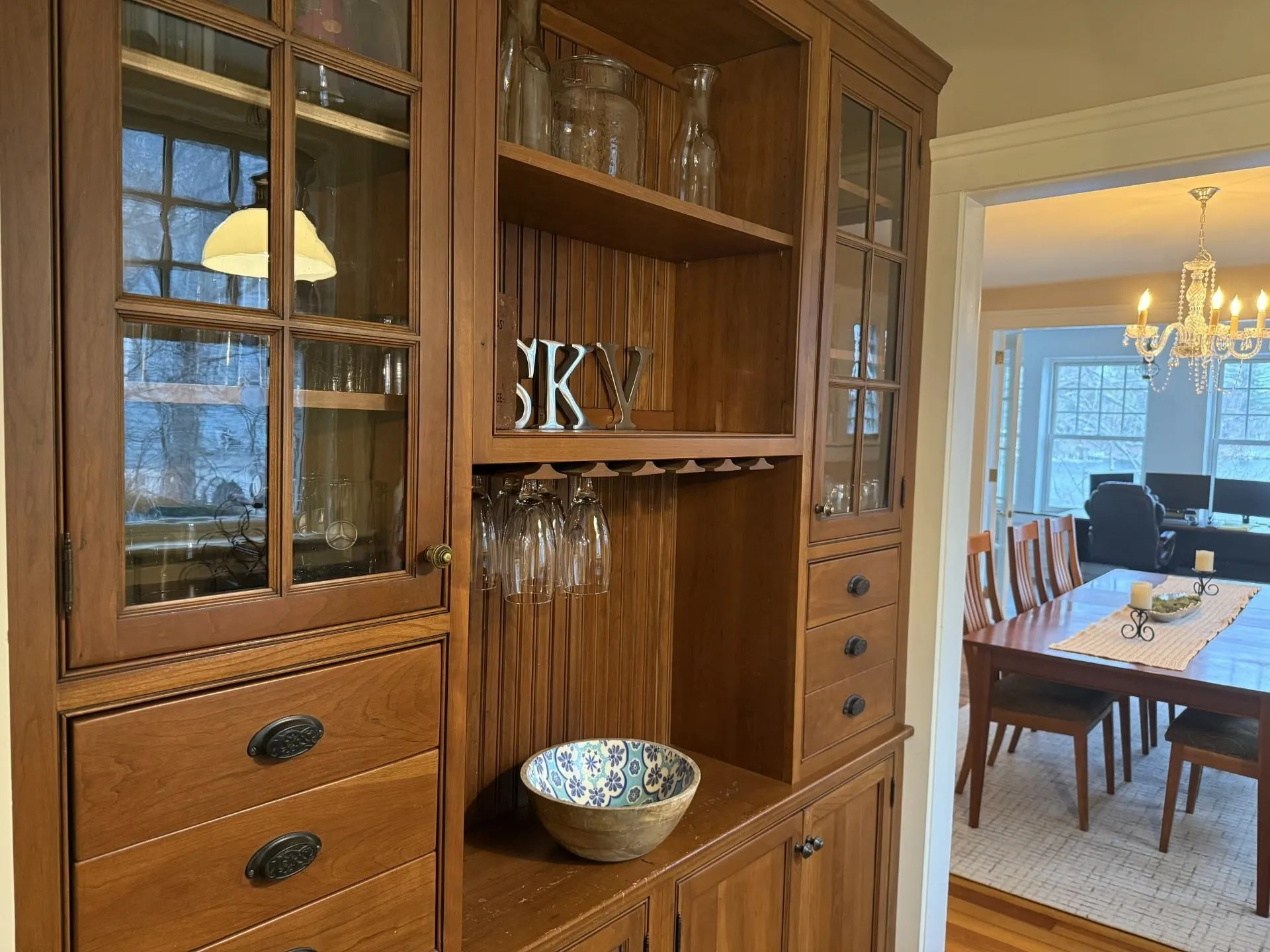 15 Lake Avenue Sunapee NH 03782