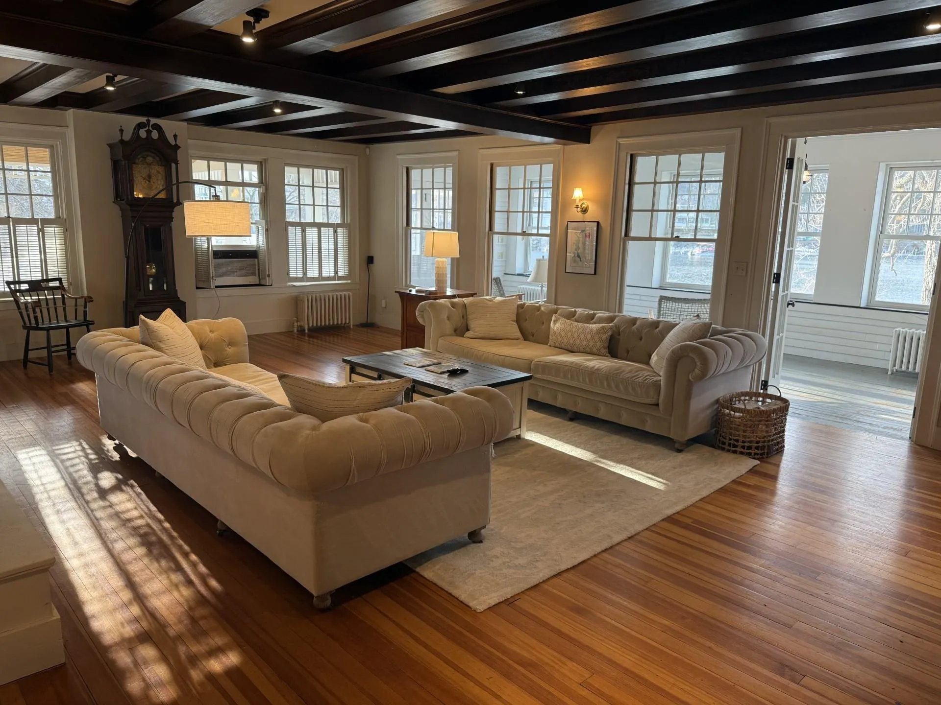 15 Lake Avenue Sunapee NH 03782