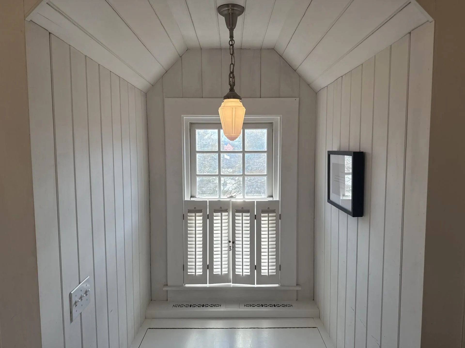15 Lake Avenue Sunapee NH 03782