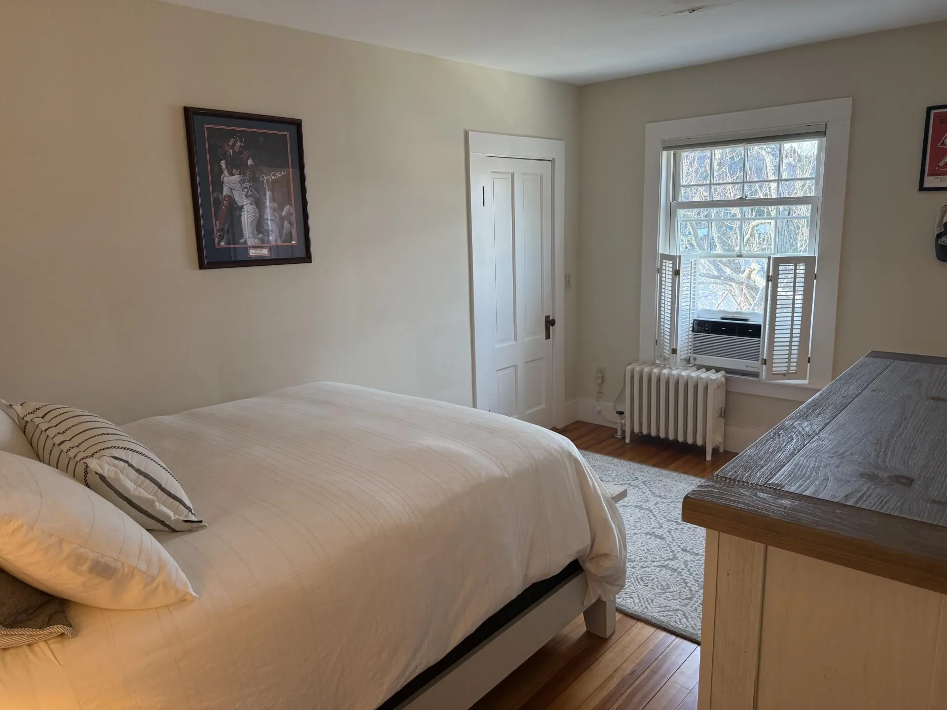 15 Lake Avenue Sunapee NH 03782