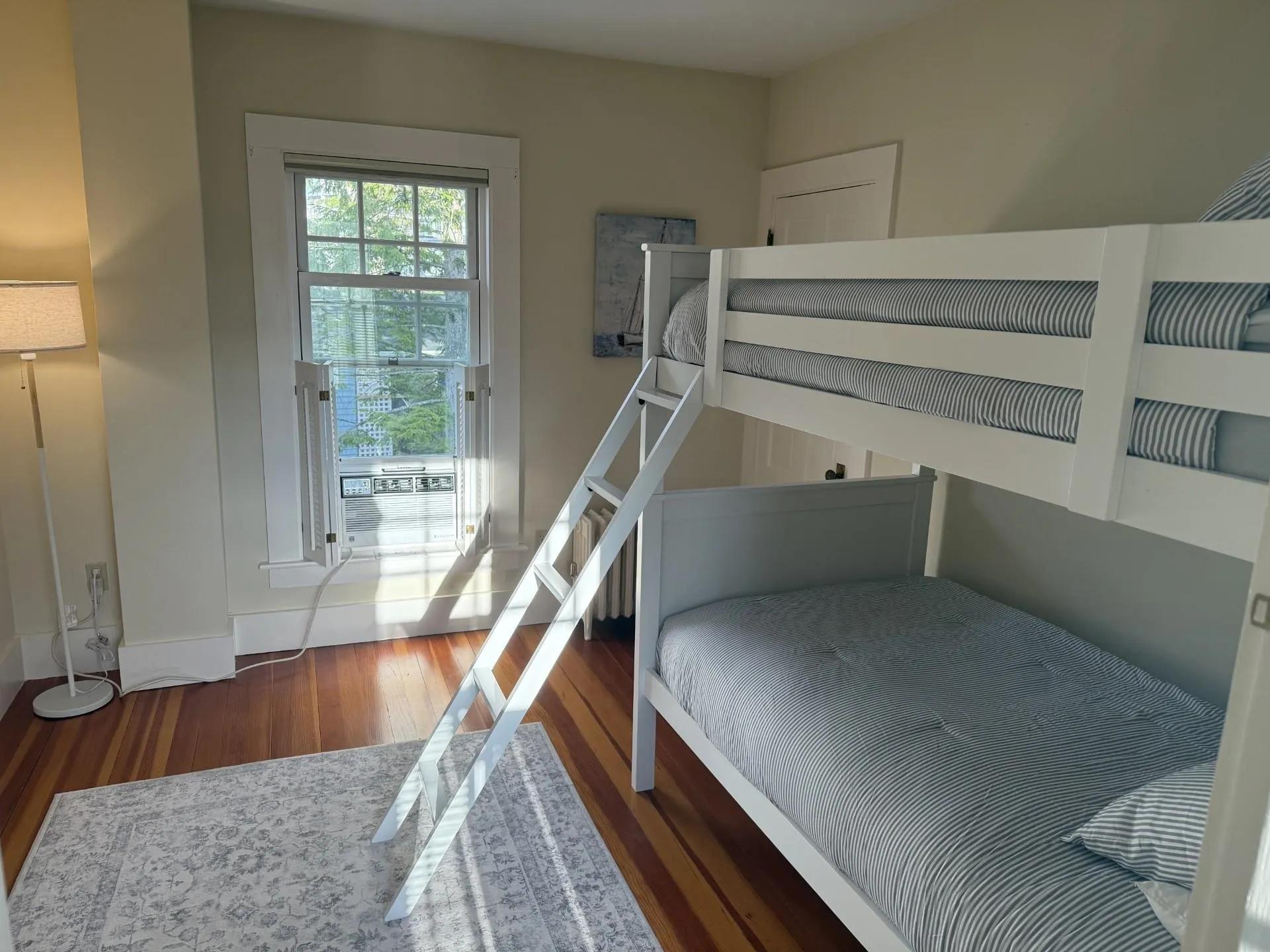 15 Lake Avenue Sunapee NH 03782