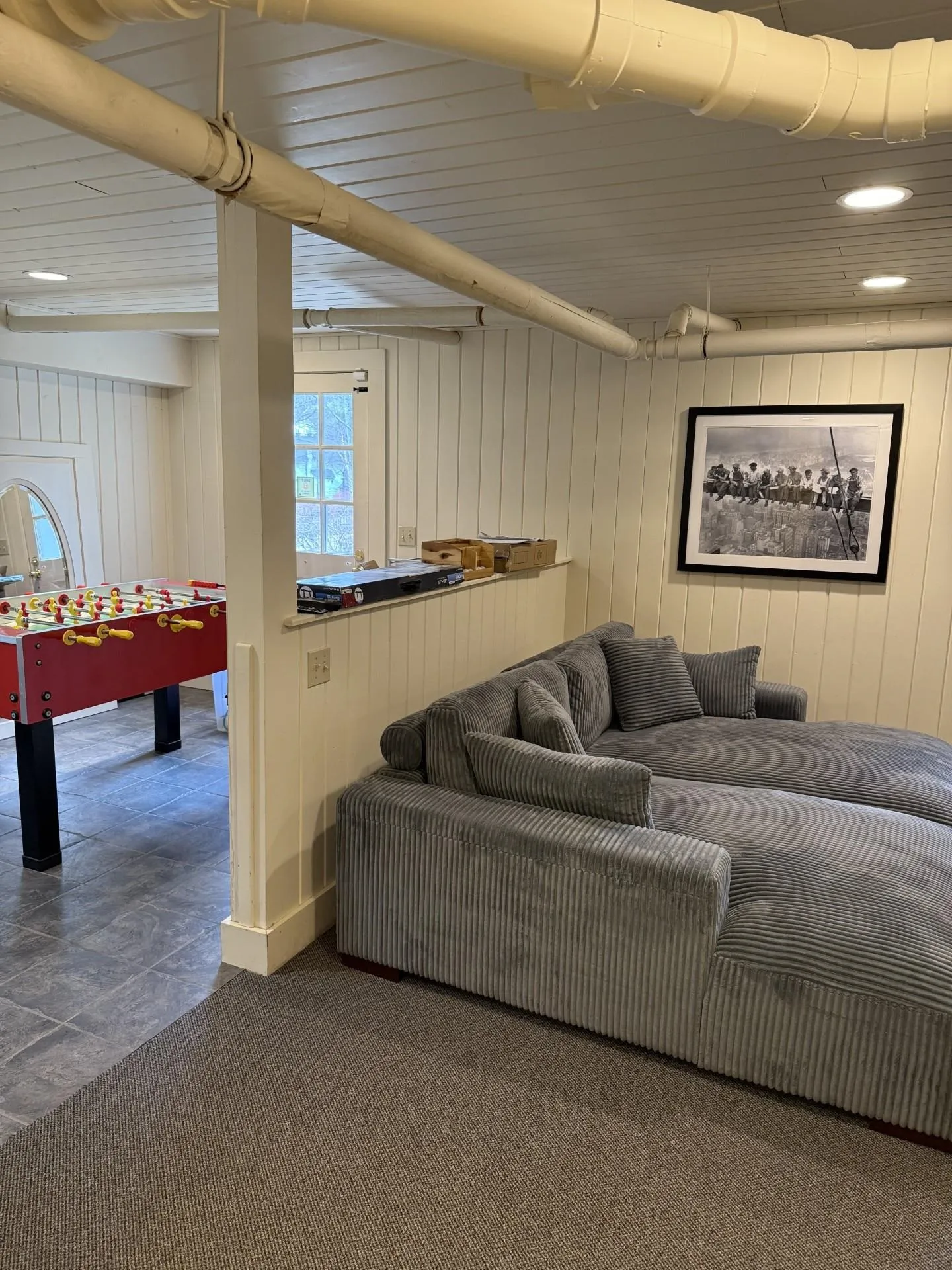15 Lake Avenue Sunapee NH 03782