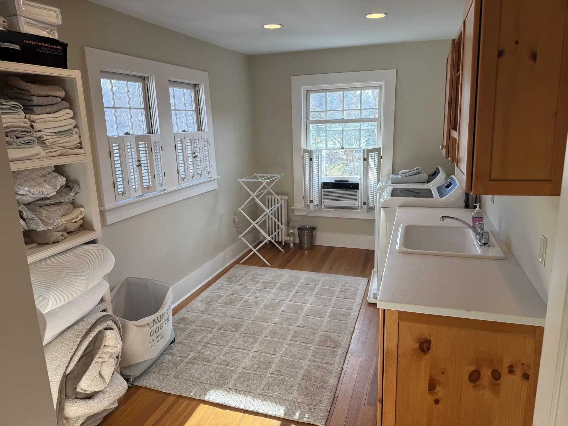 15 Lake Avenue Sunapee NH 03782