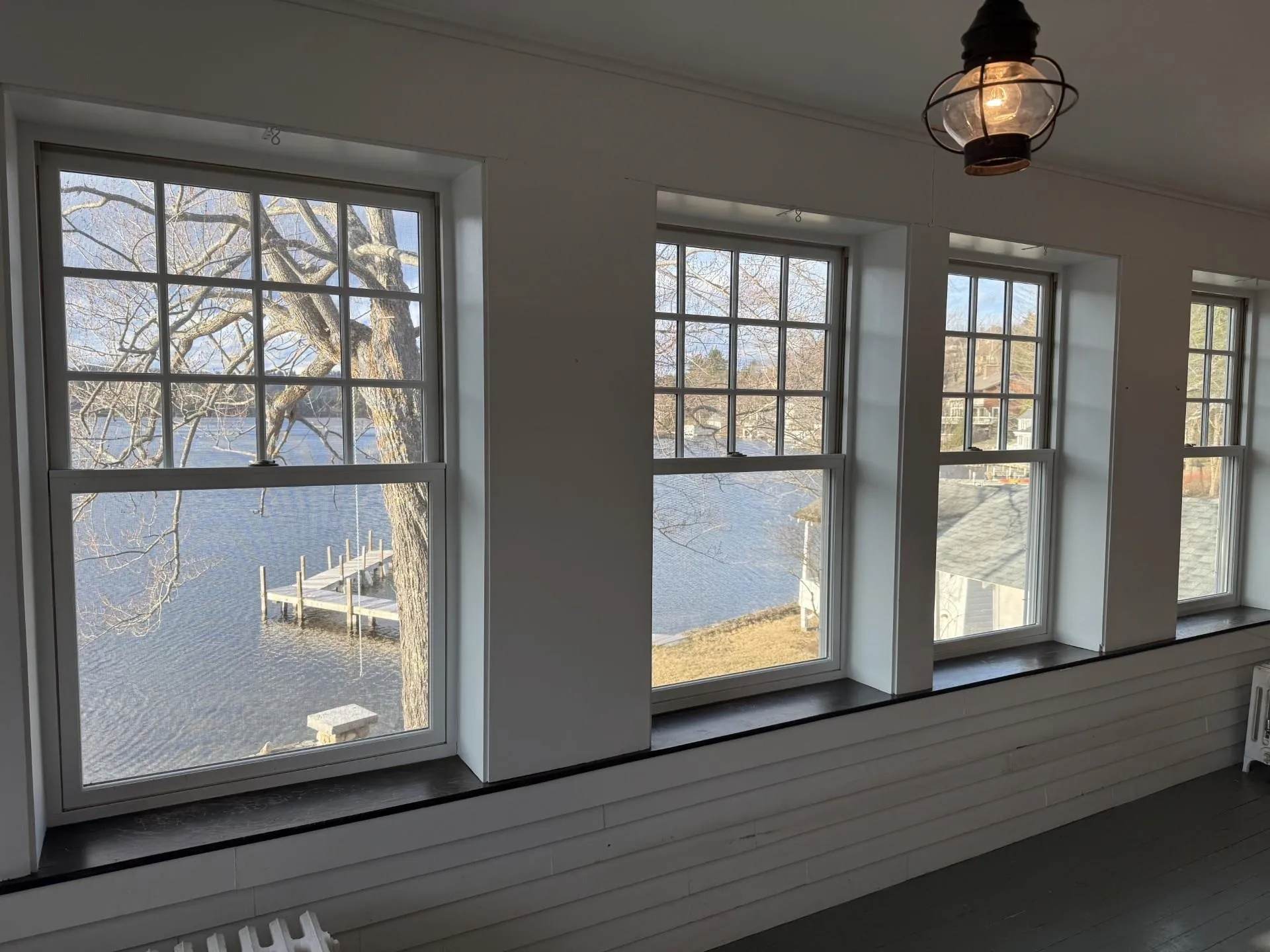 15 Lake Avenue Sunapee NH 03782