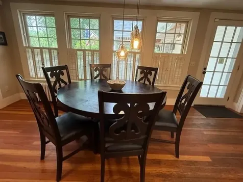 15 Lake Avenue Sunapee NH 03782