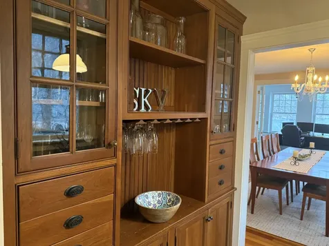 15 Lake Avenue Sunapee NH 03782