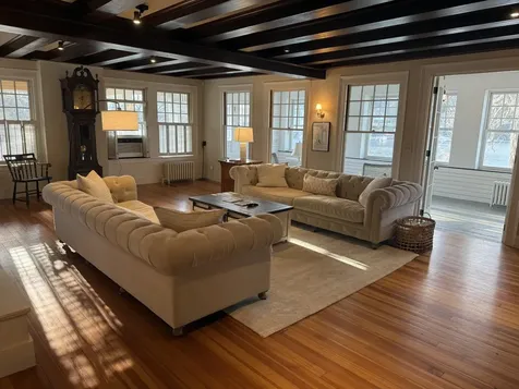 15 Lake Avenue Sunapee NH 03782