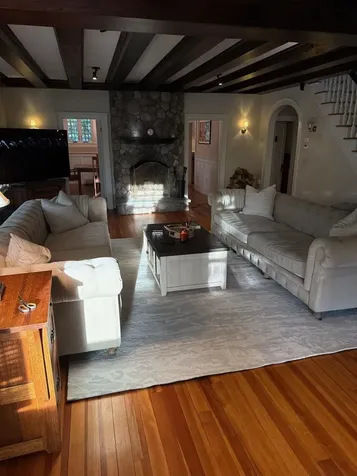 15 Lake Avenue Sunapee NH 03782