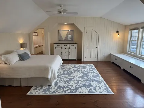 15 Lake Avenue Sunapee NH 03782