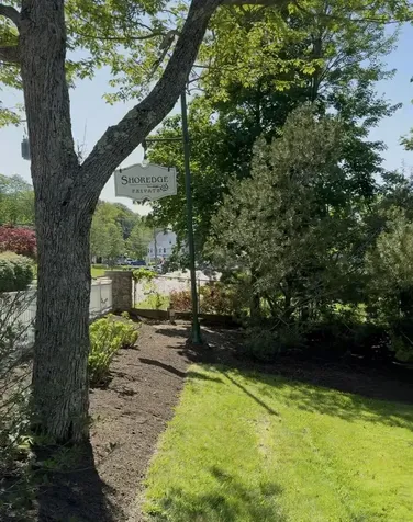 15 Lake Avenue Sunapee NH 03782