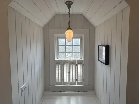 15 Lake Avenue Sunapee NH 03782