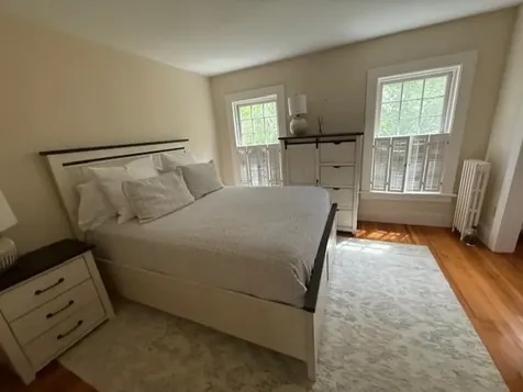 15 Lake Avenue Sunapee NH 03782