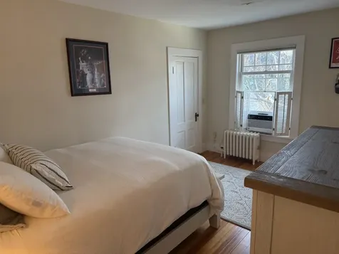15 Lake Avenue Sunapee NH 03782