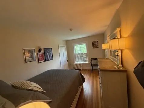 15 Lake Avenue Sunapee NH 03782