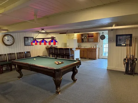 15 Lake Avenue Sunapee NH 03782