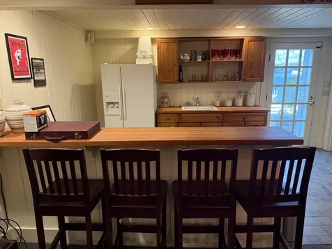 15 Lake Avenue Sunapee NH 03782