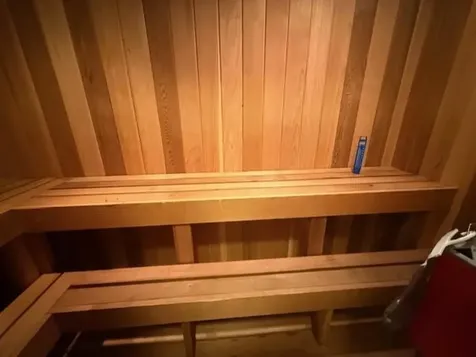 15 Lake Avenue Sunapee NH 03782