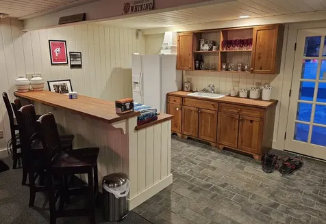 15 Lake Avenue Sunapee NH 03782