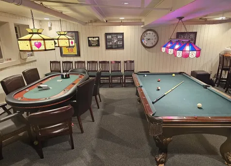 15 Lake Avenue Sunapee NH 03782