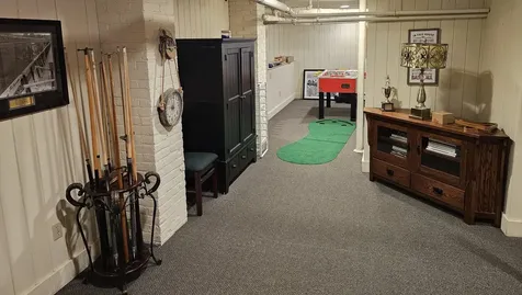 15 Lake Avenue Sunapee NH 03782