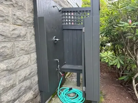 15 Lake Avenue Sunapee NH 03782