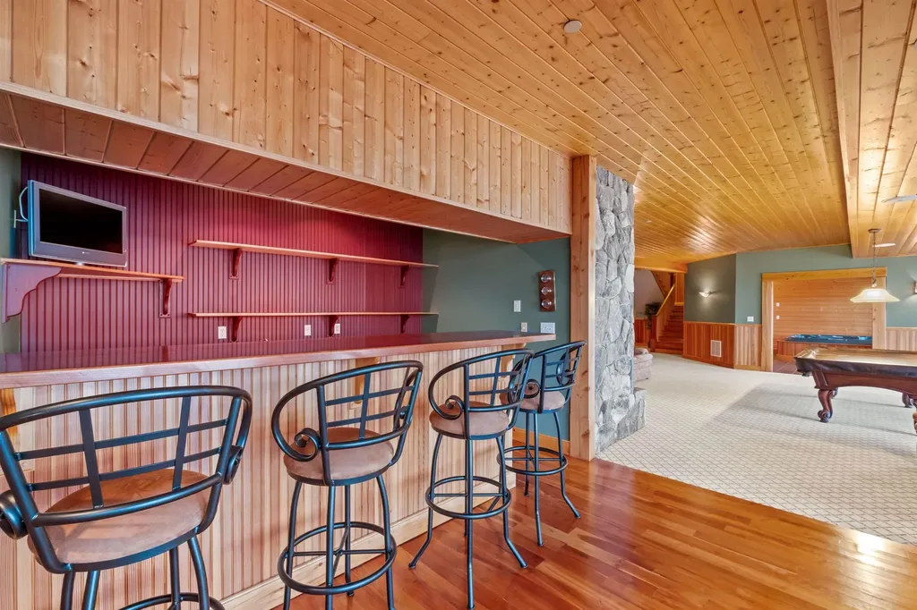 72 Timber Ridge Road Alton NH 03810