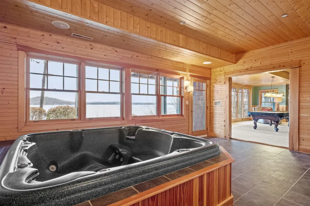 72 Timber Ridge Road Alton NH 03810