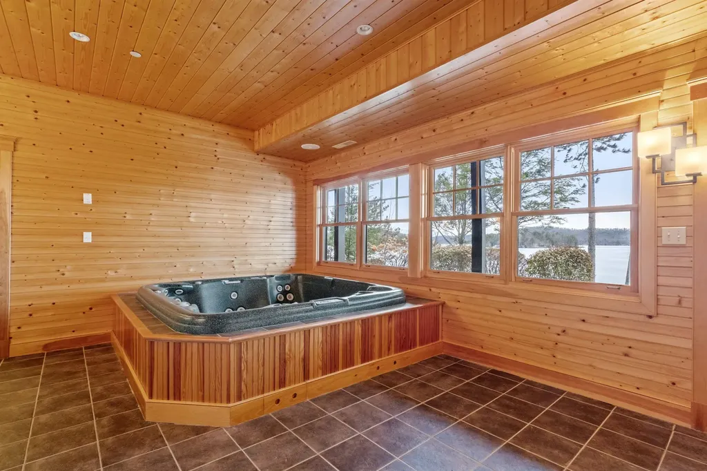 72 Timber Ridge Road Alton NH 03810