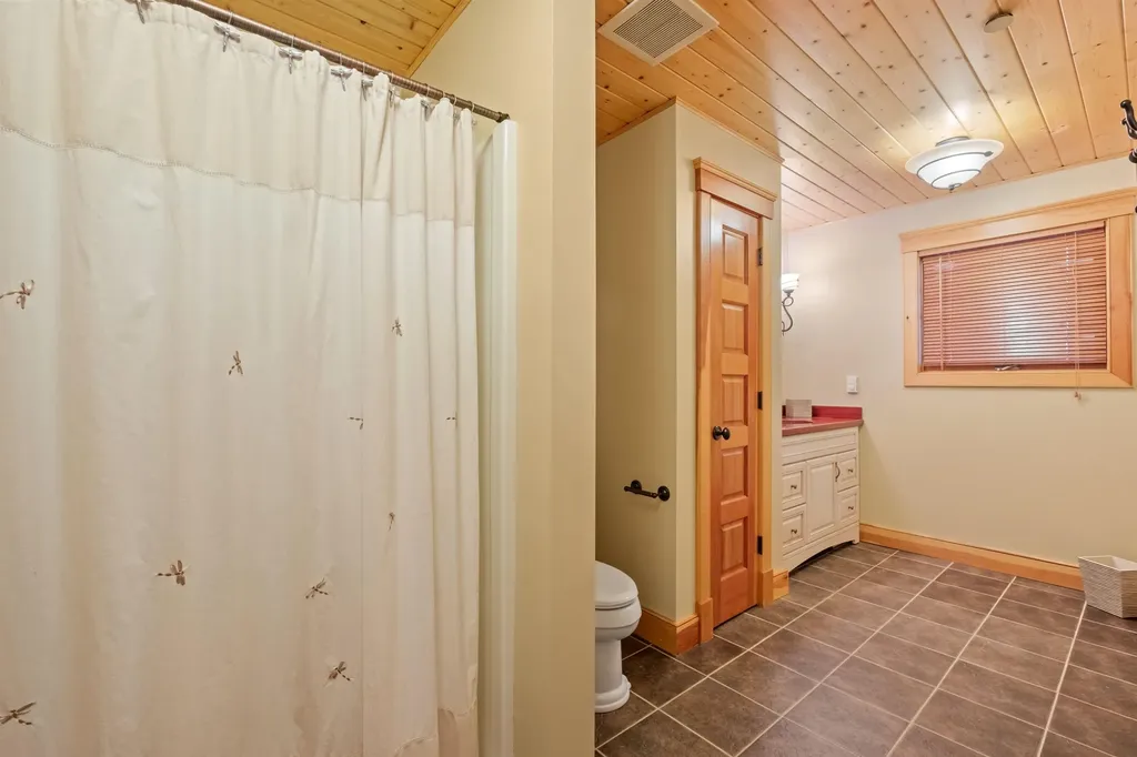 72 Timber Ridge Road Alton NH 03810