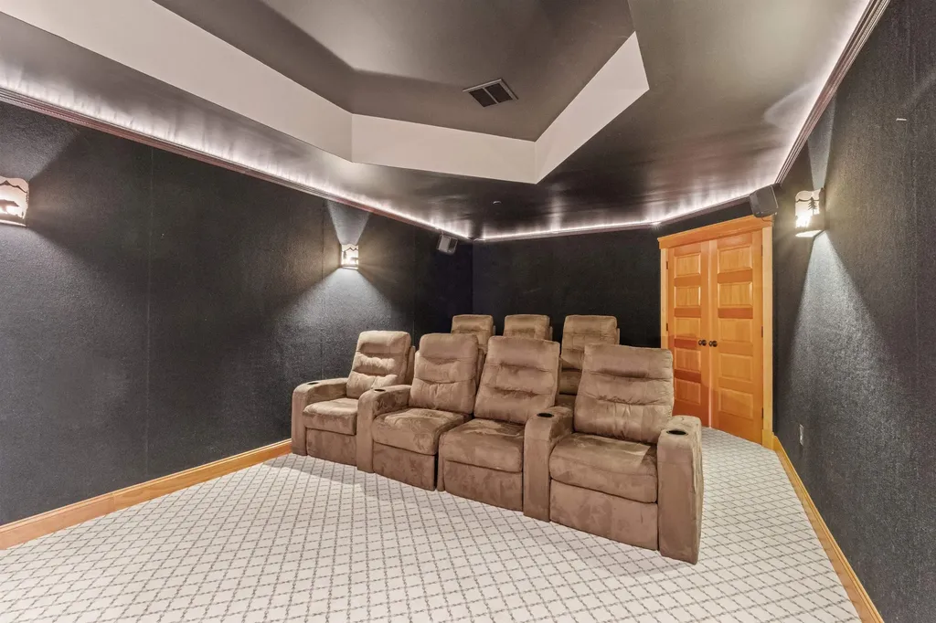 72 Timber Ridge Road Alton NH 03810