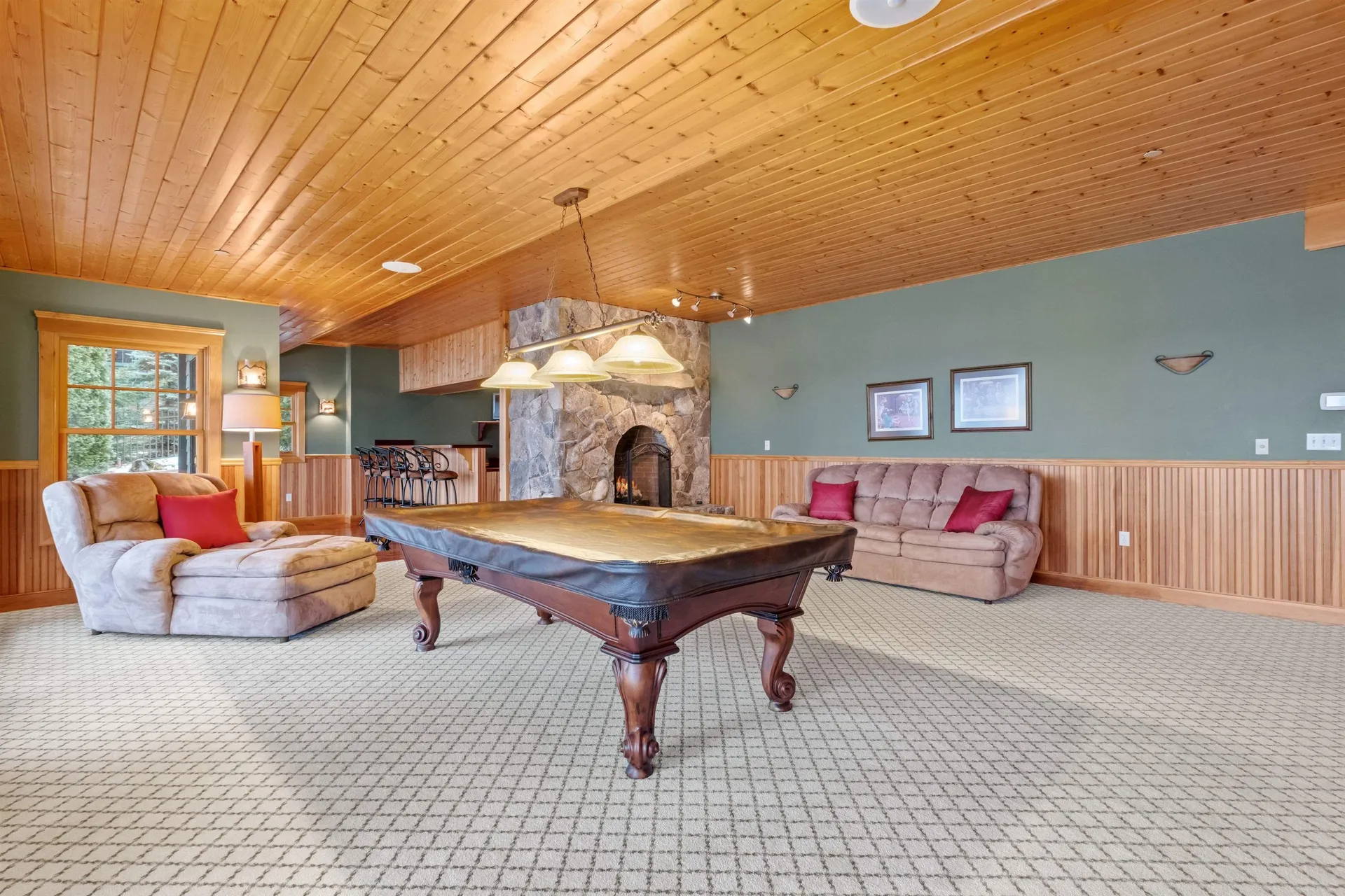 72 Timber Ridge Road Alton NH 03810