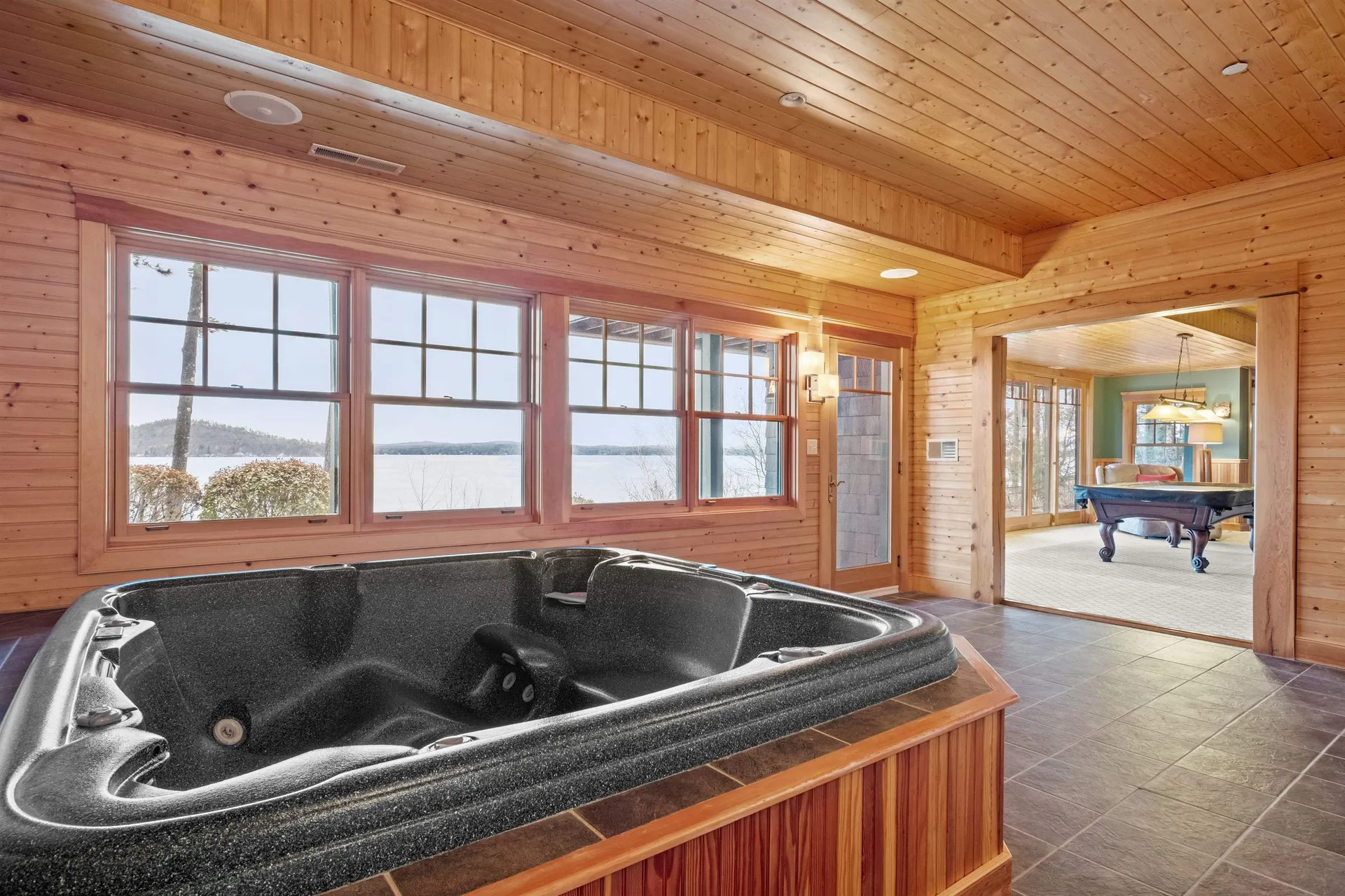 72 Timber Ridge Road Alton NH 03810