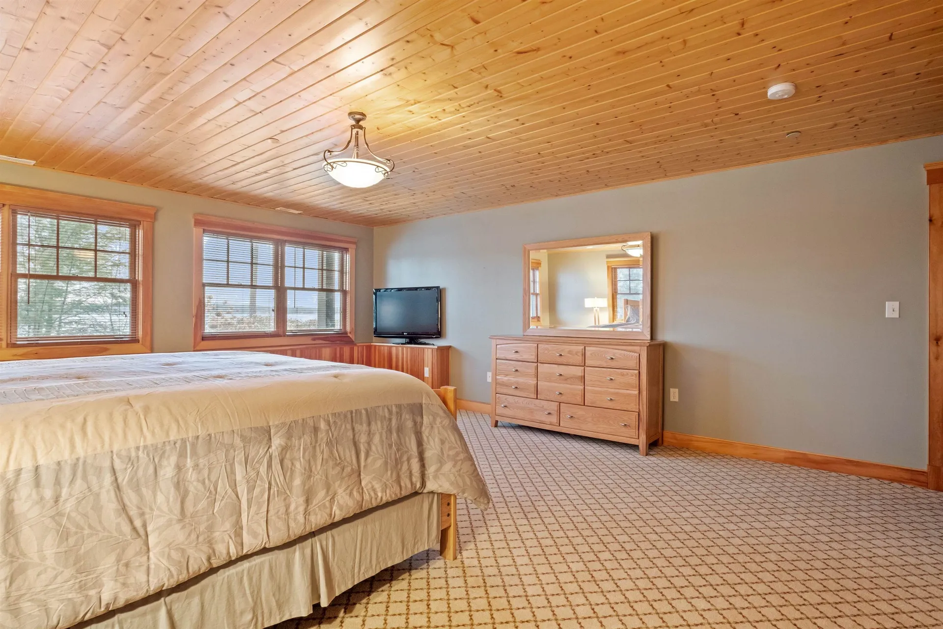 72 Timber Ridge Road Alton NH 03810