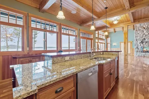 72 Timber Ridge Road Alton NH 03810